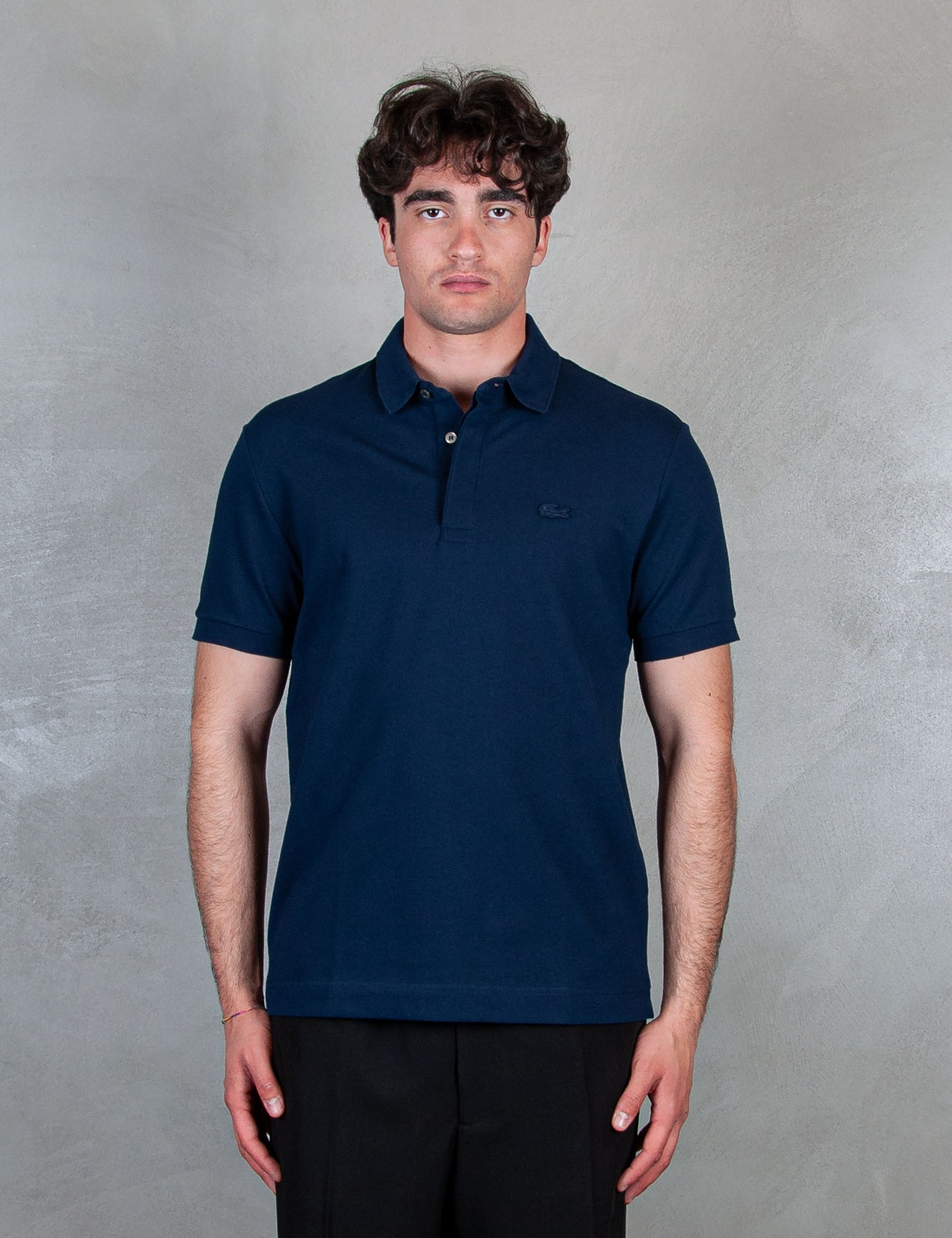 Lacoste PH5522166