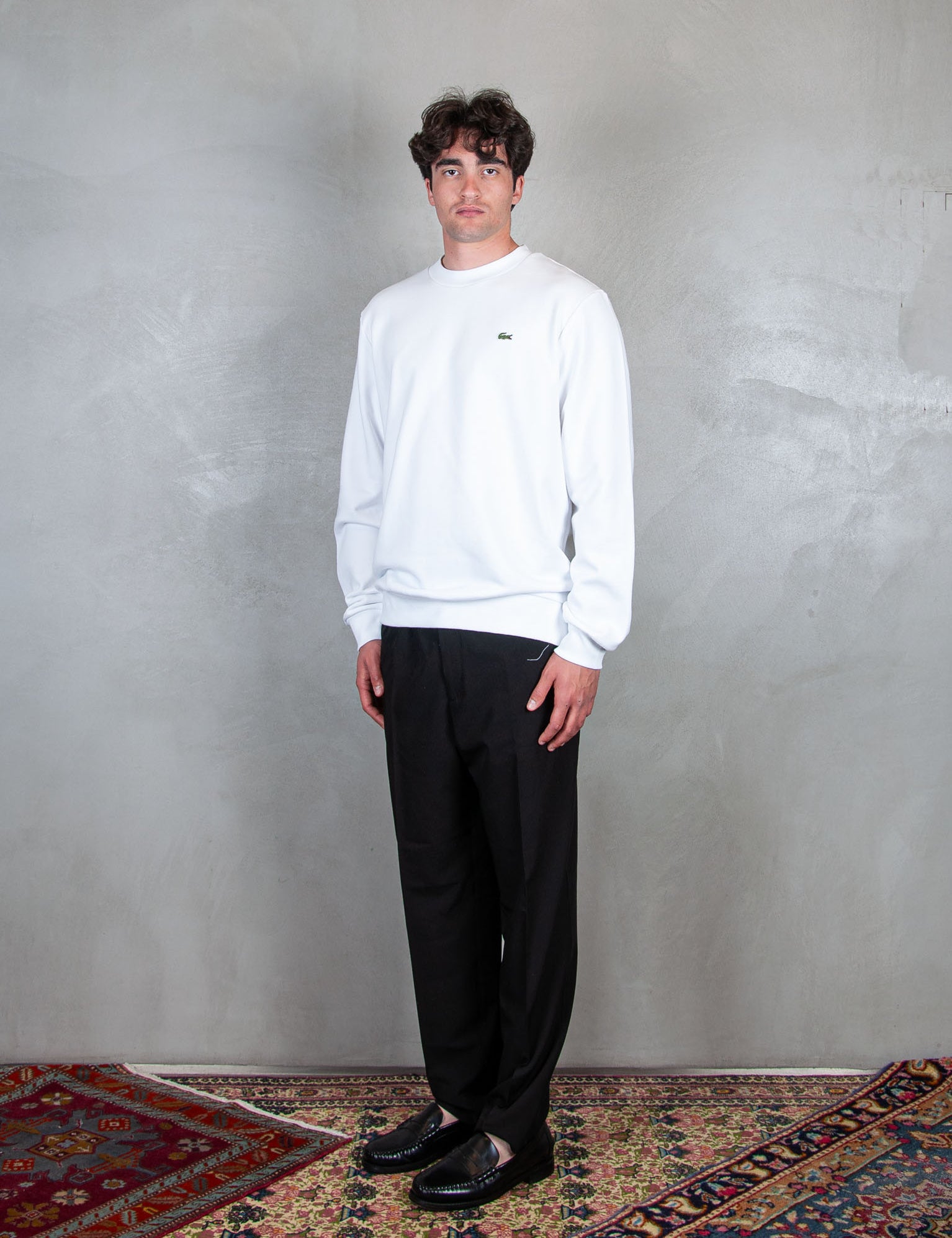 Lacoste SH9801001