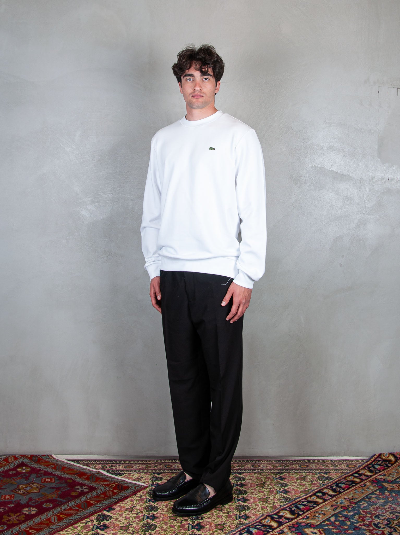 Lacoste SH9801001
