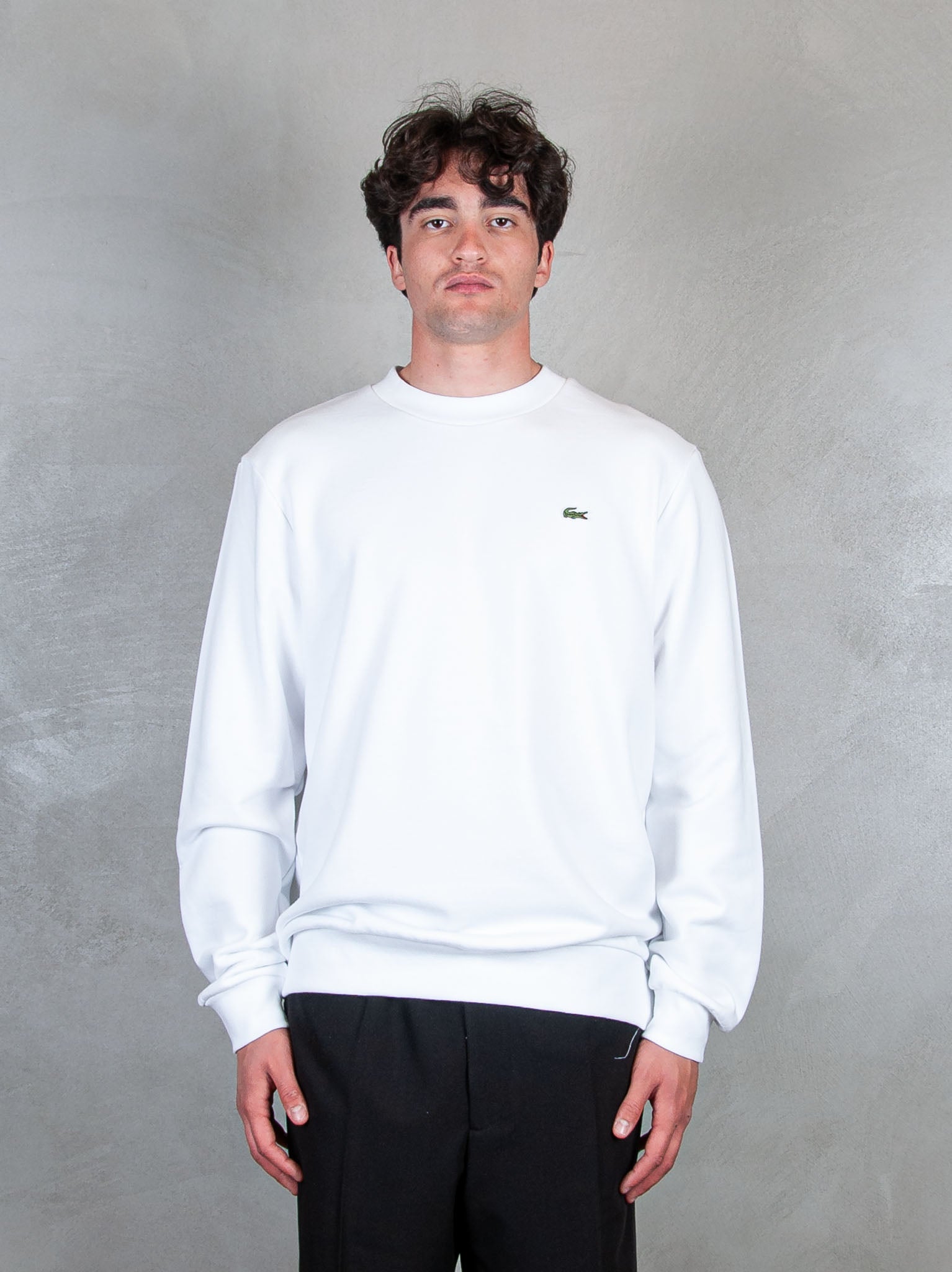 Lacoste SH9801001