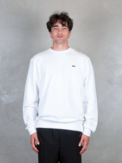 Lacoste SH9801001