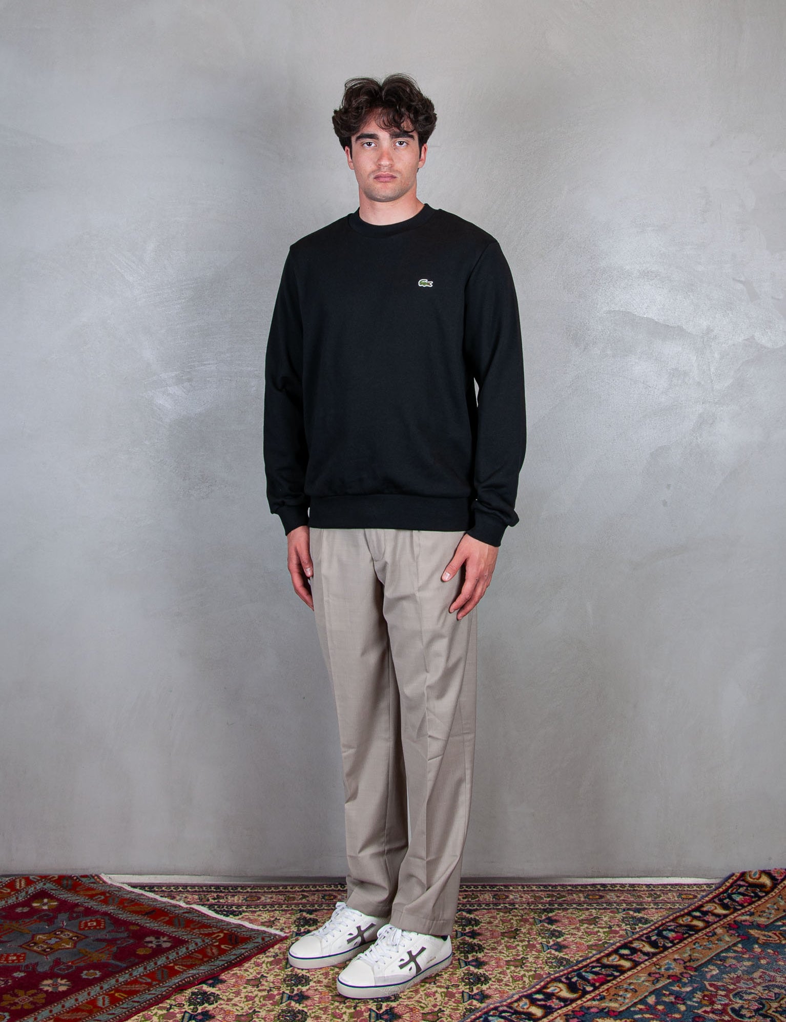 Lacoste SH9801031