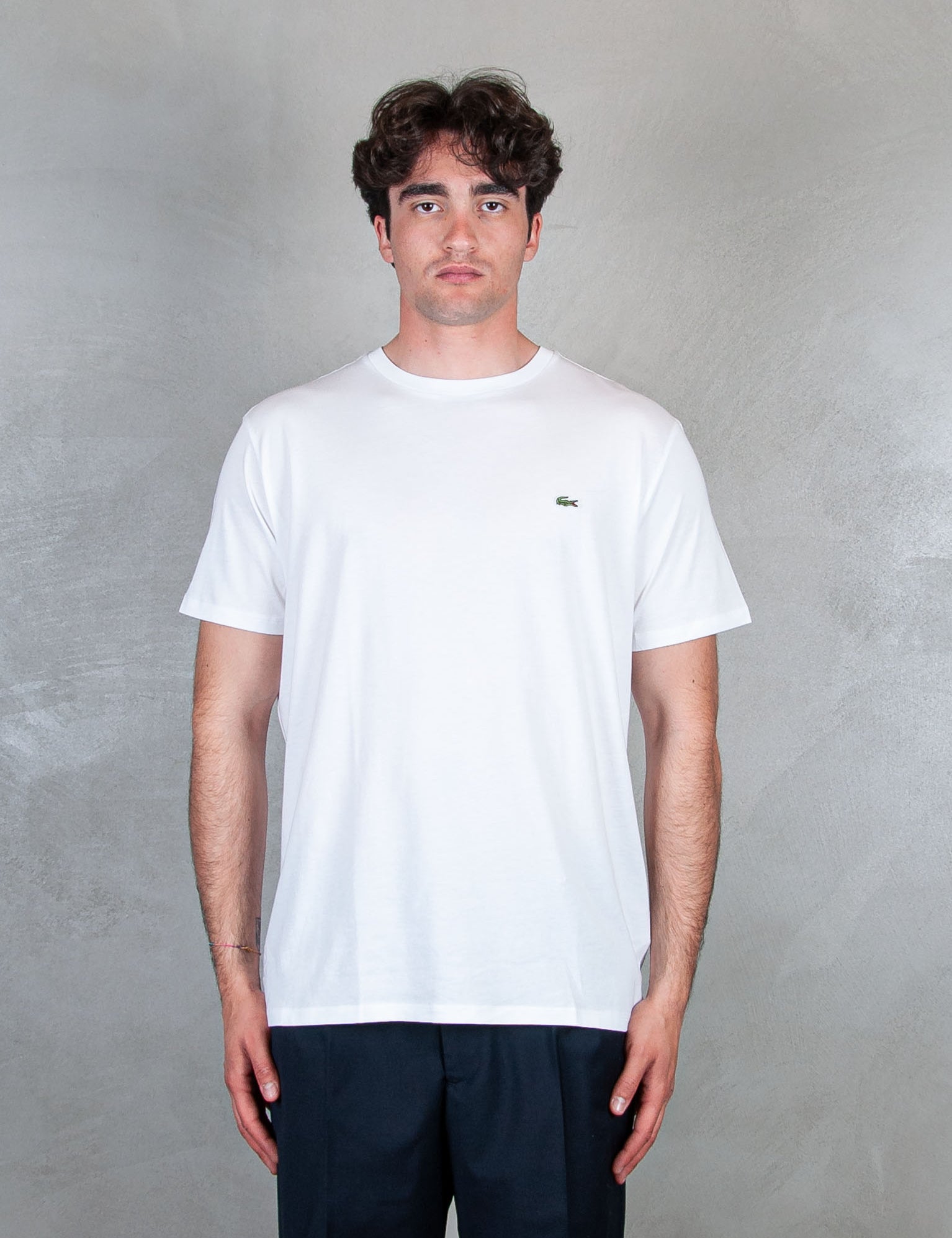 Lacoste TH6709001