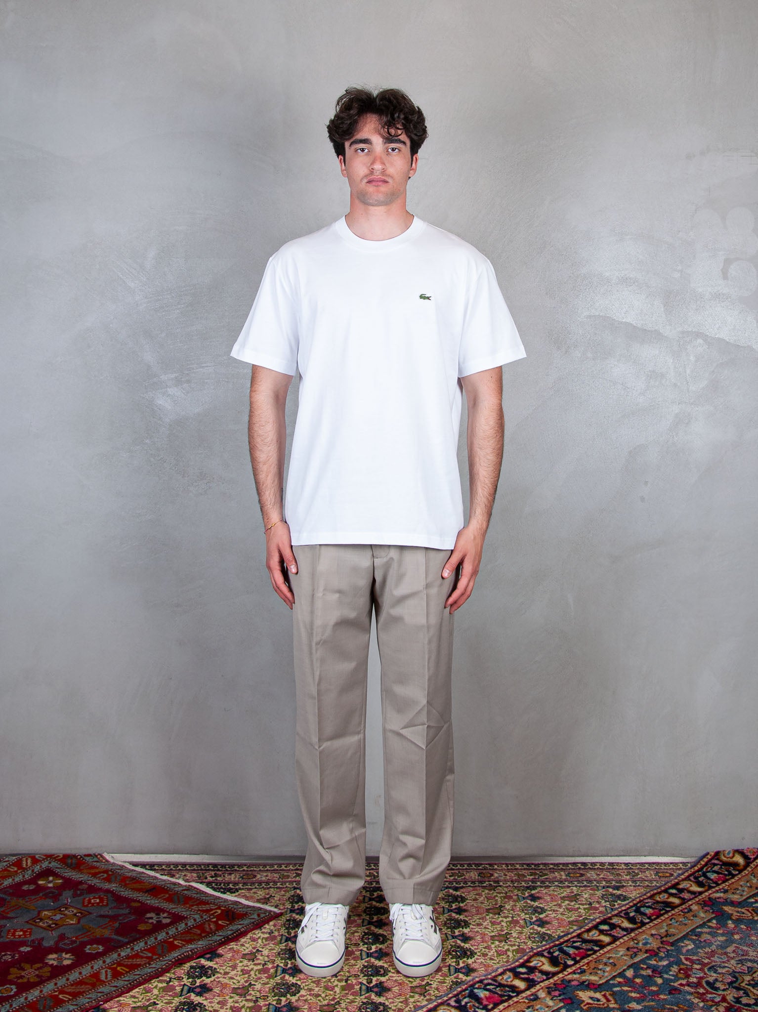 Lacoste TH7318001