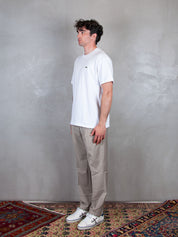 Lacoste TH7318001