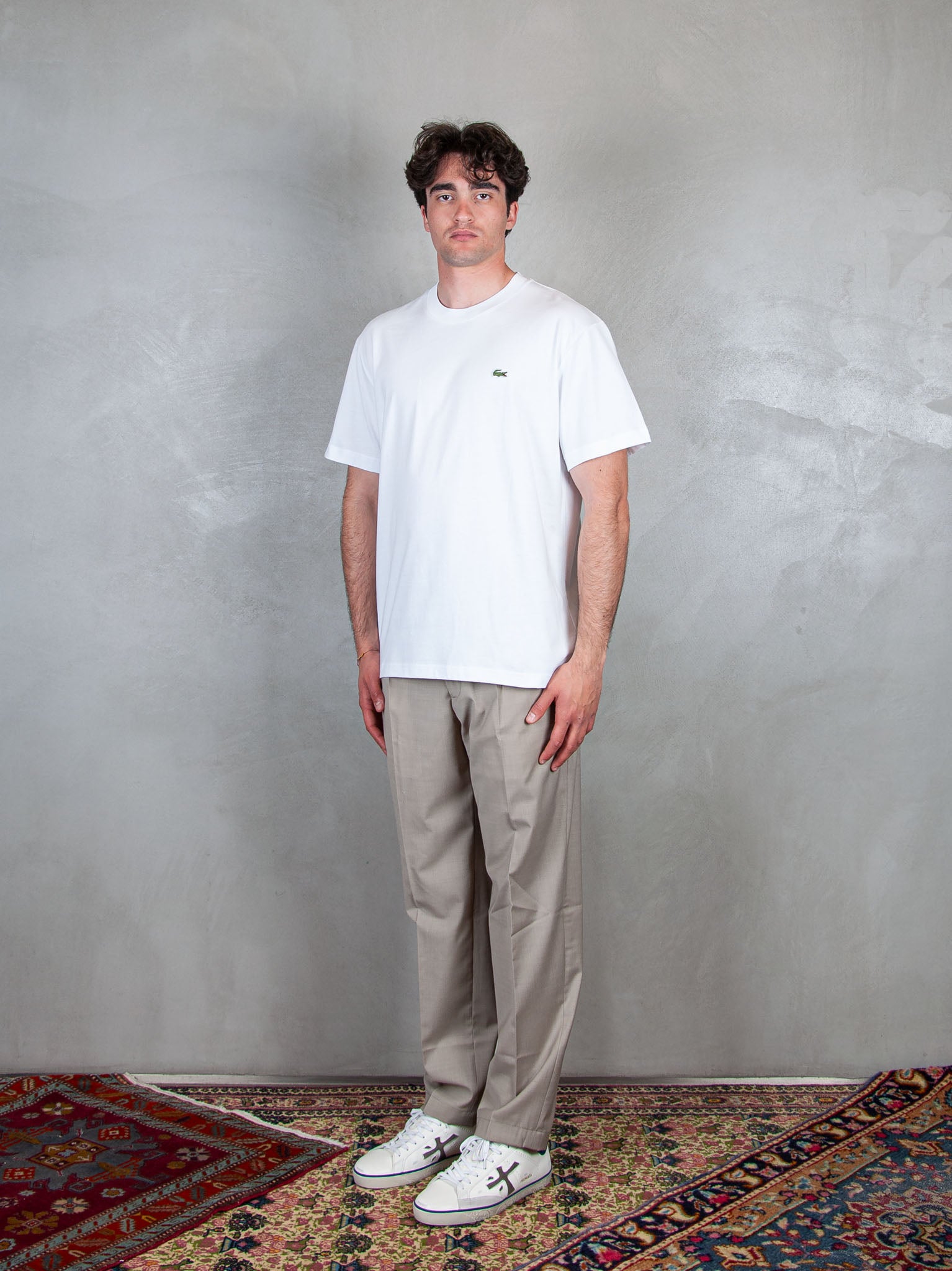 Lacoste TH7318001