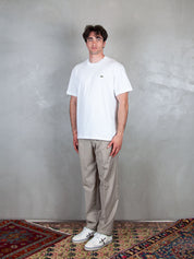Lacoste TH7318001