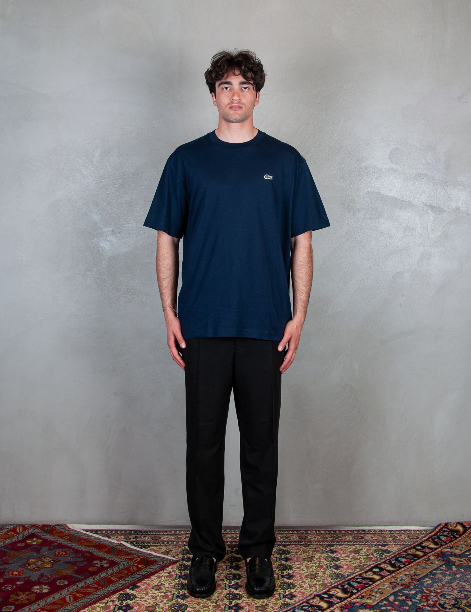Lacoste TH7318166