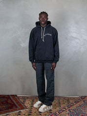 Parra 53231BLACK