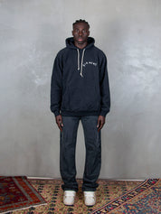 Parra 53231BLACK