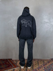 Parra 53231BLACK