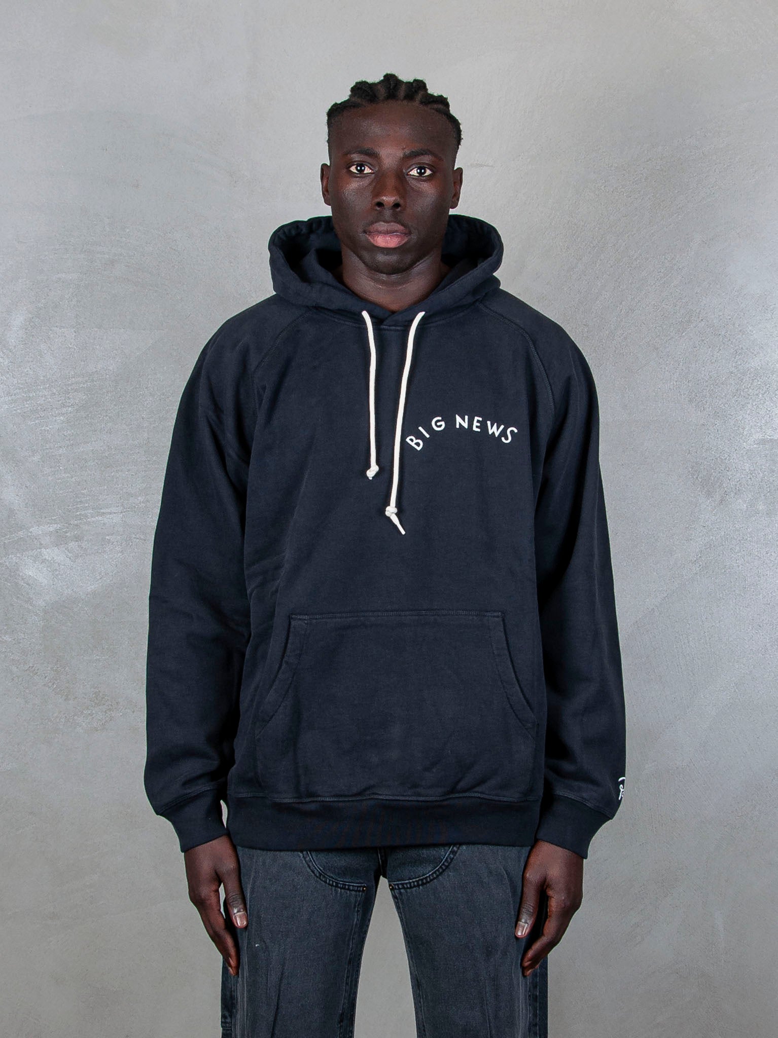 Parra 53231BLACK