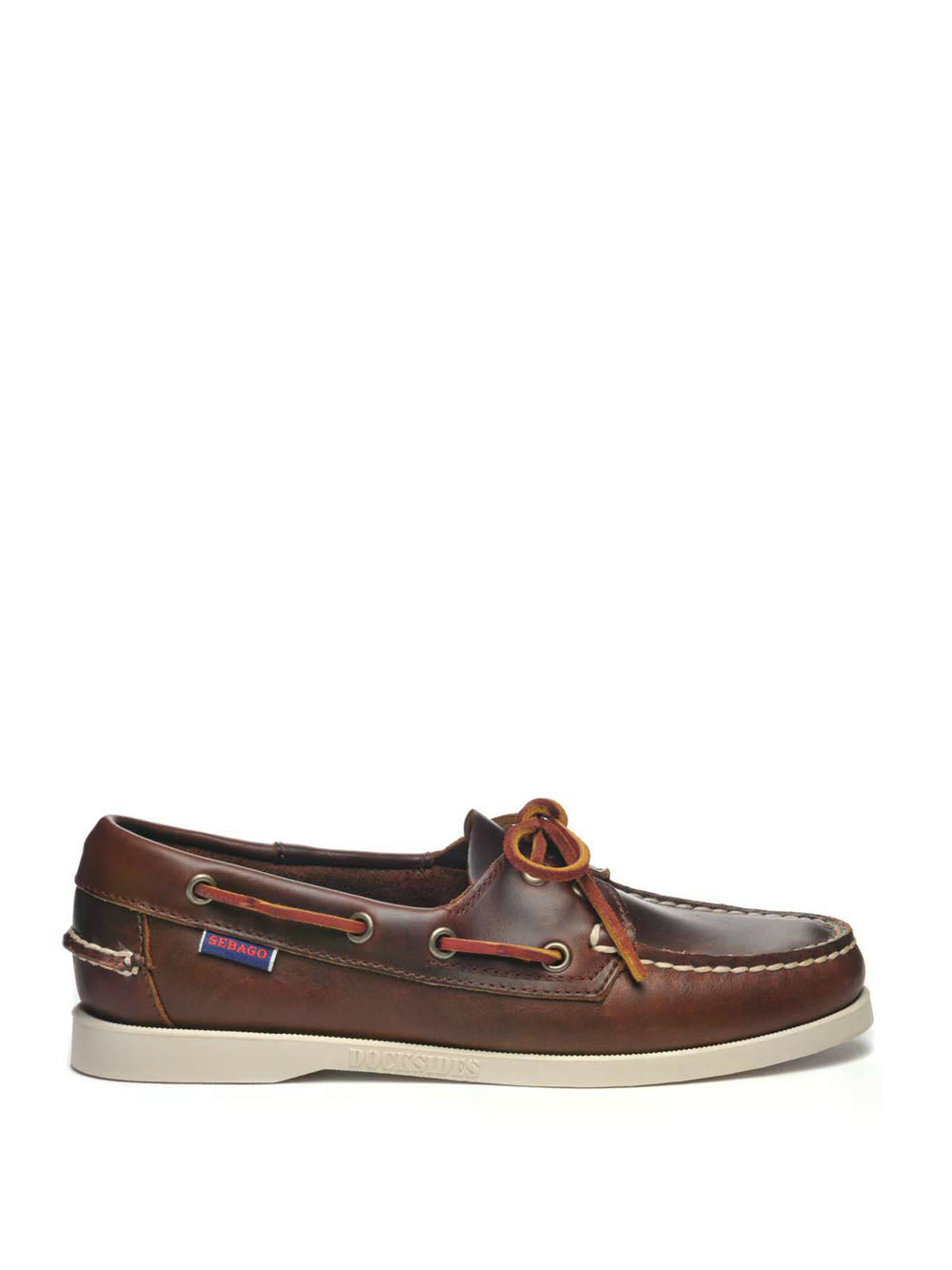 Sebago 70000GO900
