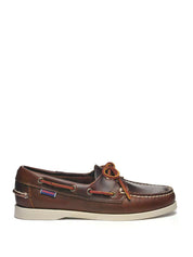 Sebago 70000GO900
