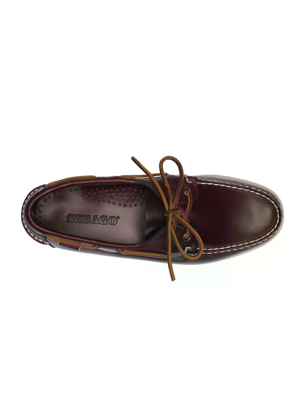 Sebago 70000GO900