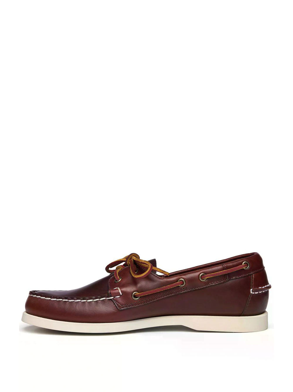 Sebago 70000GO900