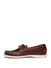 Sebago 70000GO900