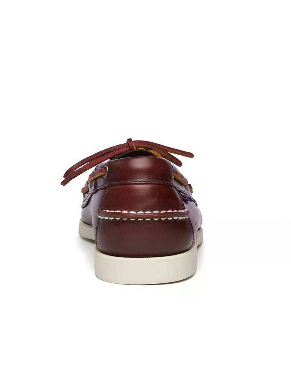 Sebago 70000GO900