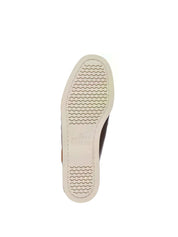 Sebago 70000GO900