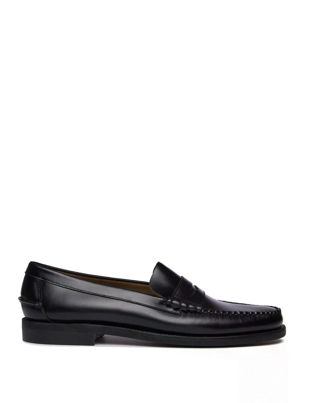 Sebago 7000300902
