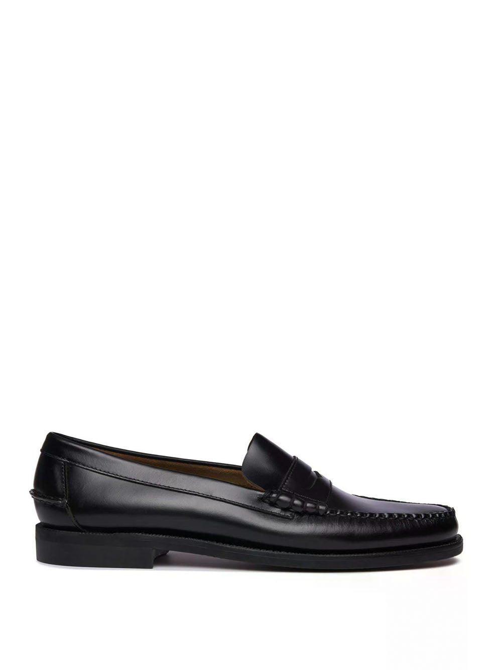 Sebago 7000300902