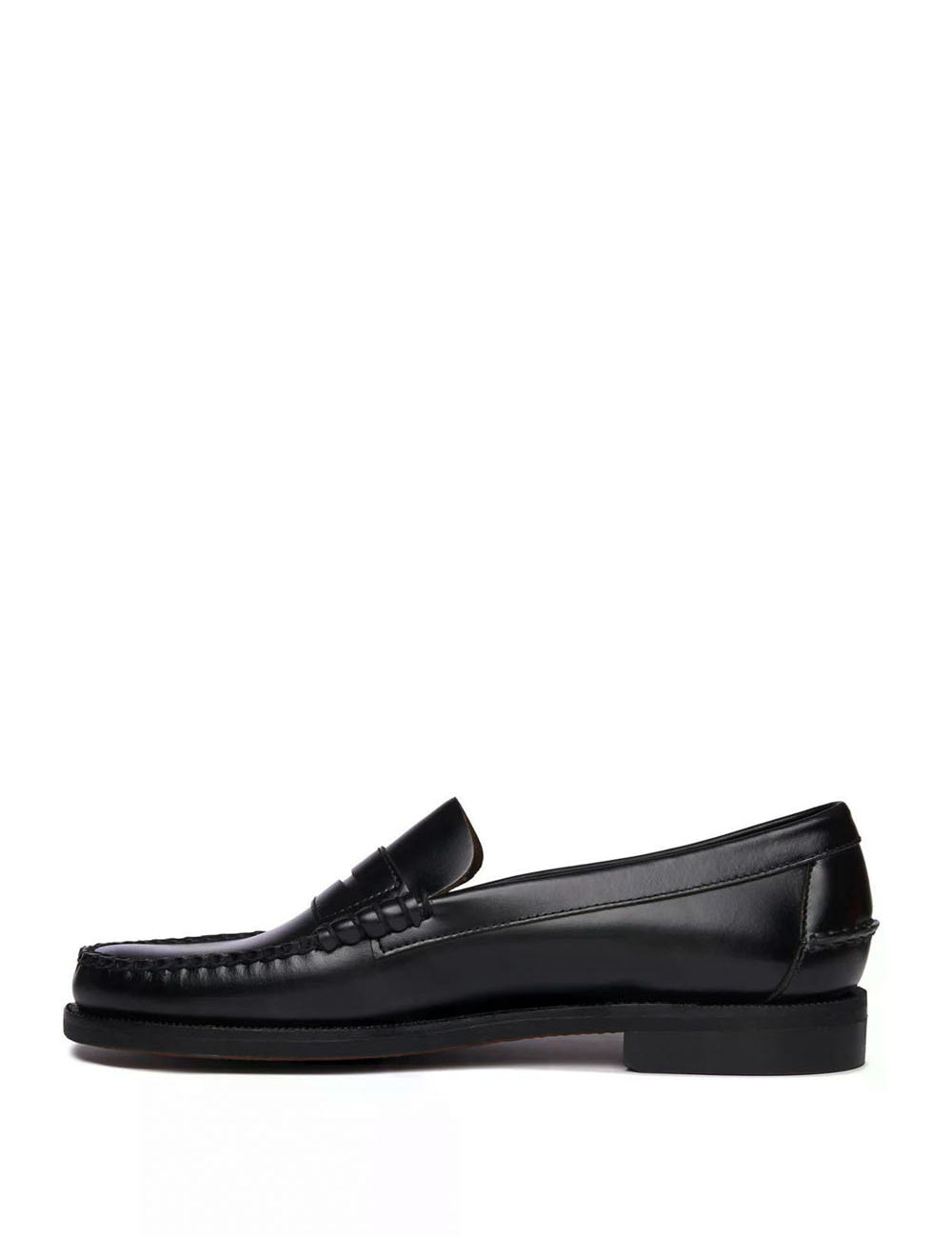 Sebago 7000300902