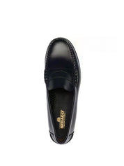 Sebago 7000300902