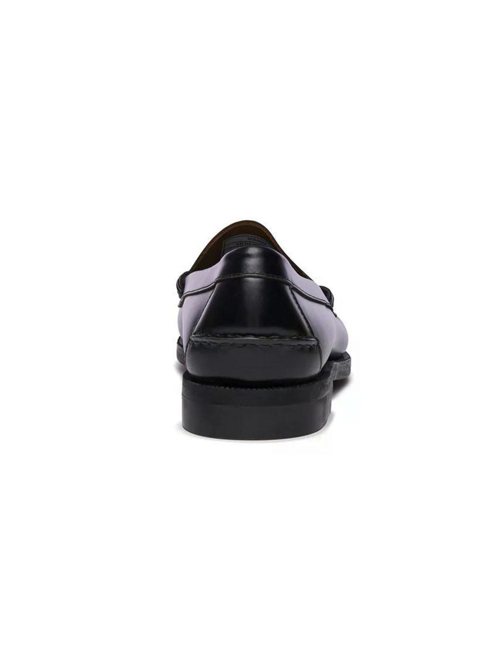 Sebago 7000300902