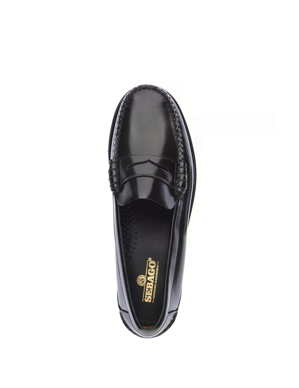 Sebago 7000300A2H