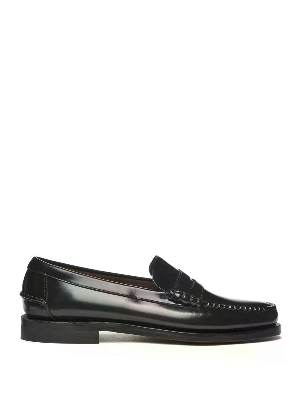 Sebago 7000300A2H