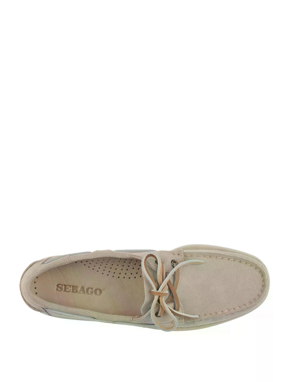 Sebago 7111PTW910