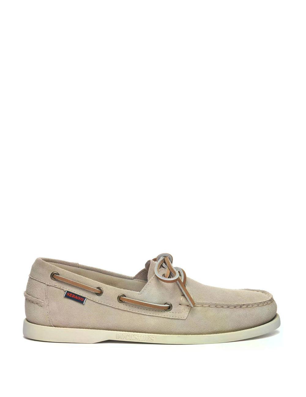 Sebago 7111PTW910