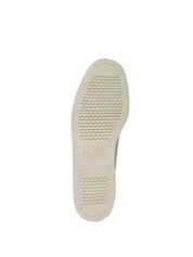 Sebago 7111PTW910
