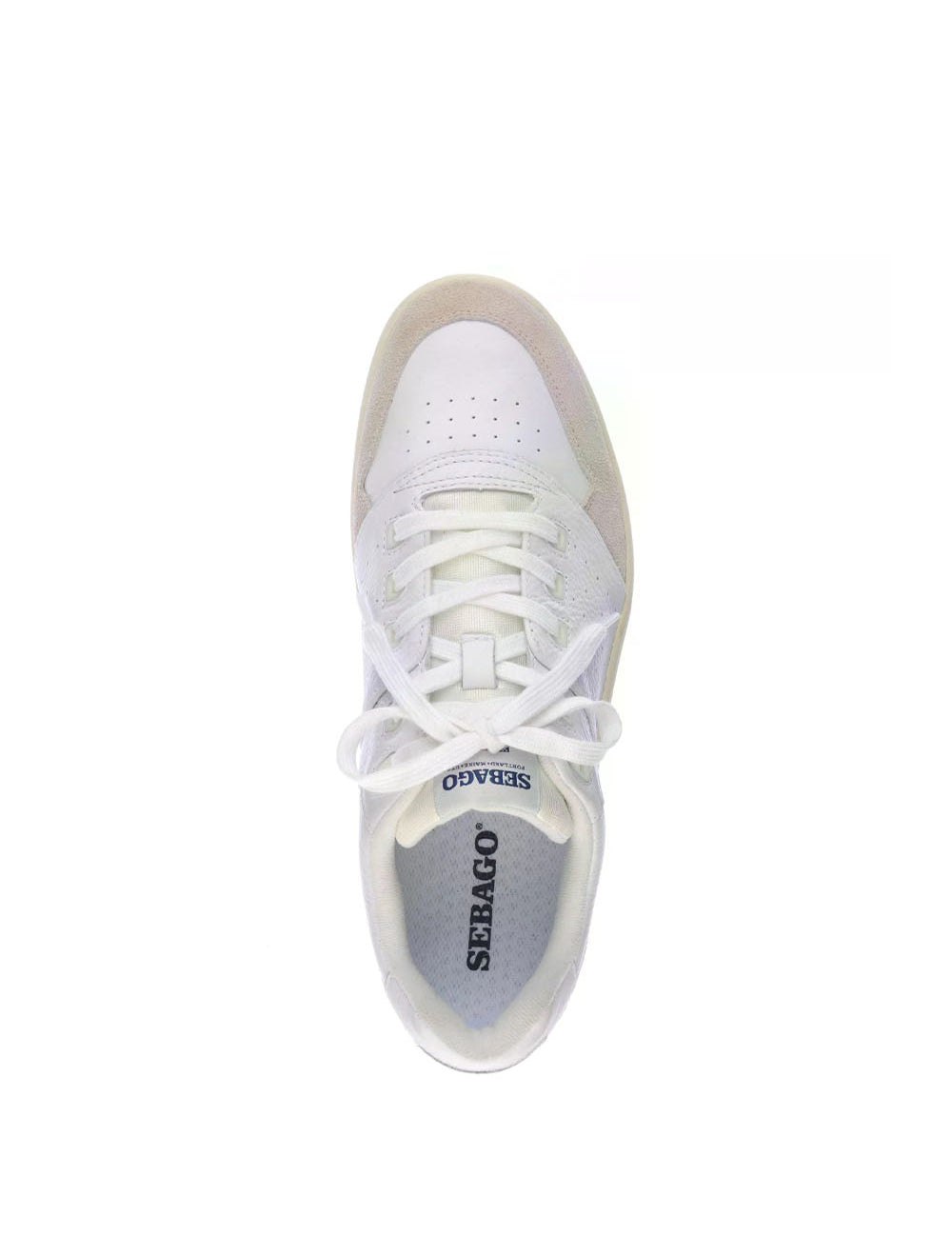 Sebago 77131BWADM