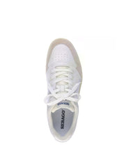 Sebago 77131BWADM