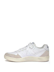 Sebago 77131BWADM