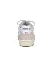 Sebago 77131BWADM