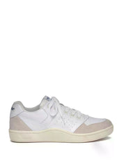 Sebago 77131BWADM