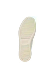 Sebago 77131BWADM