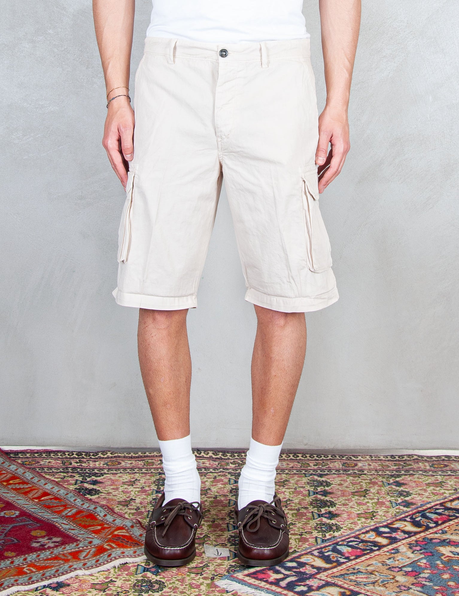 >Nick NICK2645 W2103 40 Weft 