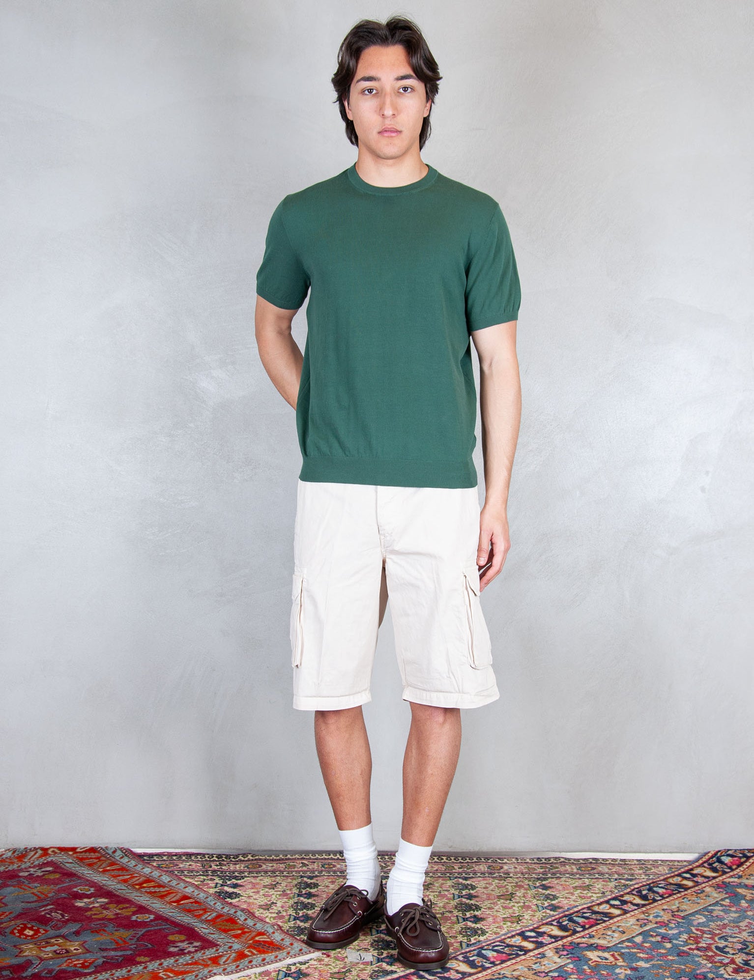 >Nick NICK2645 W2103 40 Weft 