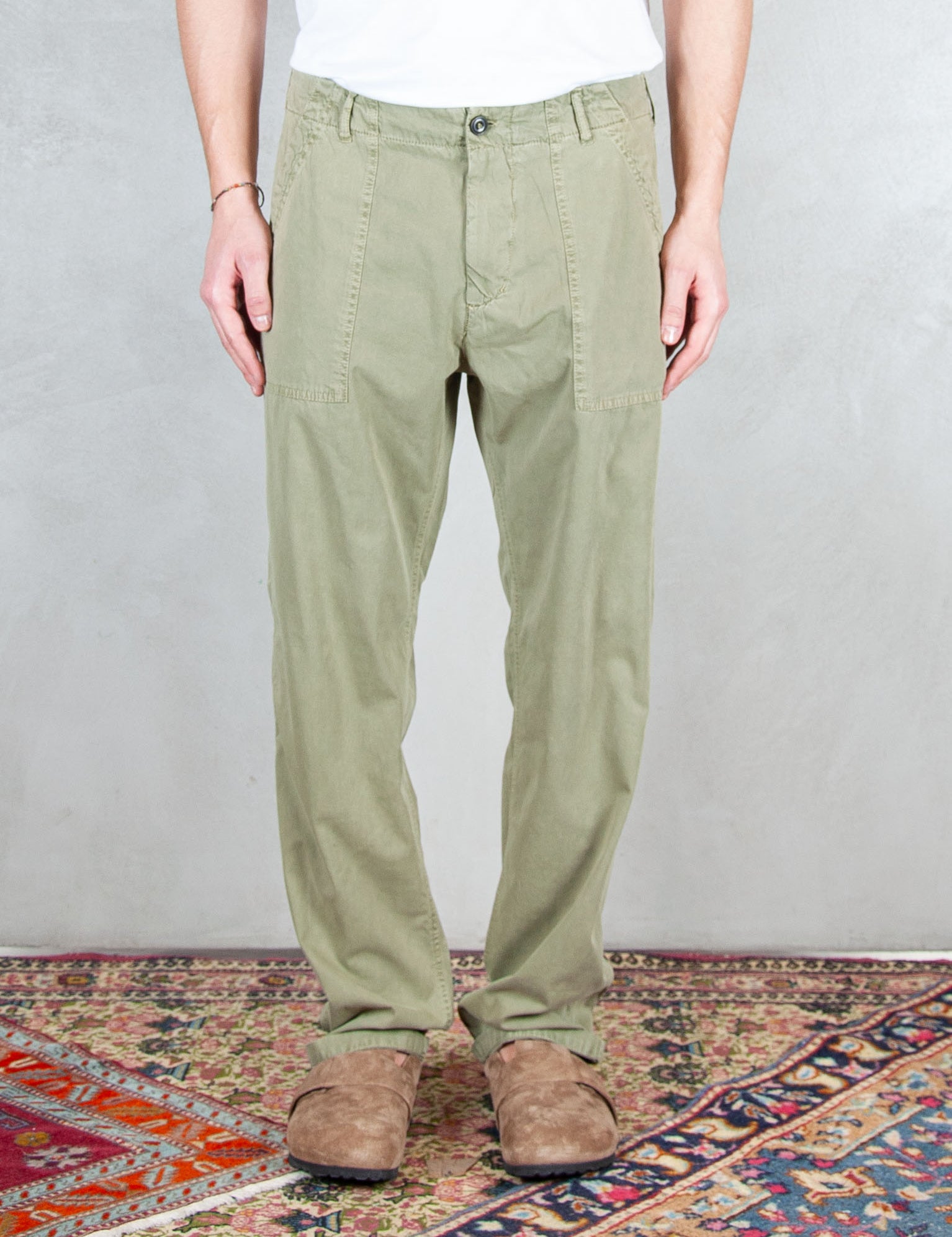 >Tom TOM2728 W2359 40 Weft 