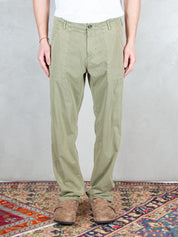 40 Weft Pantalone <BR/>Tom TOM2728 W2359 40 Weft 