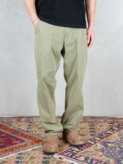 40 Weft Pantalone <BR/>Tom TOM2728 W2359 40 Weft 