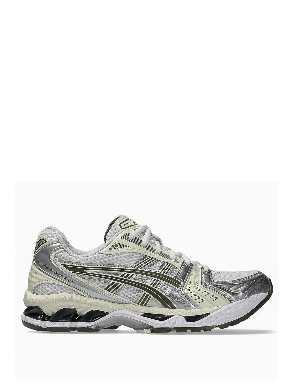 >Gel-Kayano 14 1203A537 111 Asics 