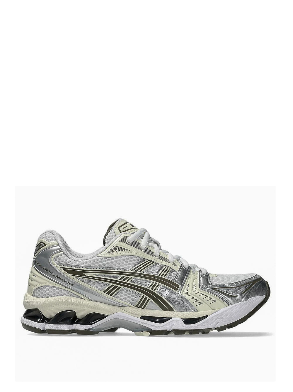 Asics Gel-Kayano 14 1203A537 111 Asics 
