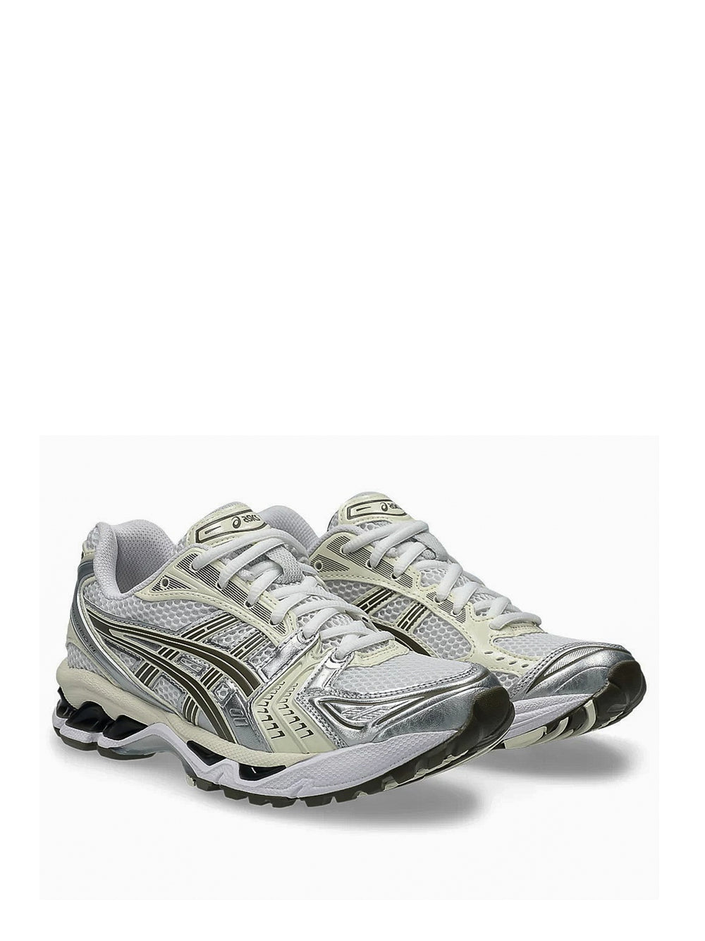 Asics Gel-Kayano 14 1203A537 111 Asics 