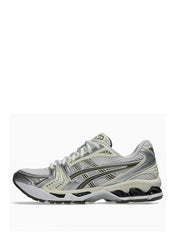 Asics <BR/>Gel-Kayano 14 1203A537 111 Asics 