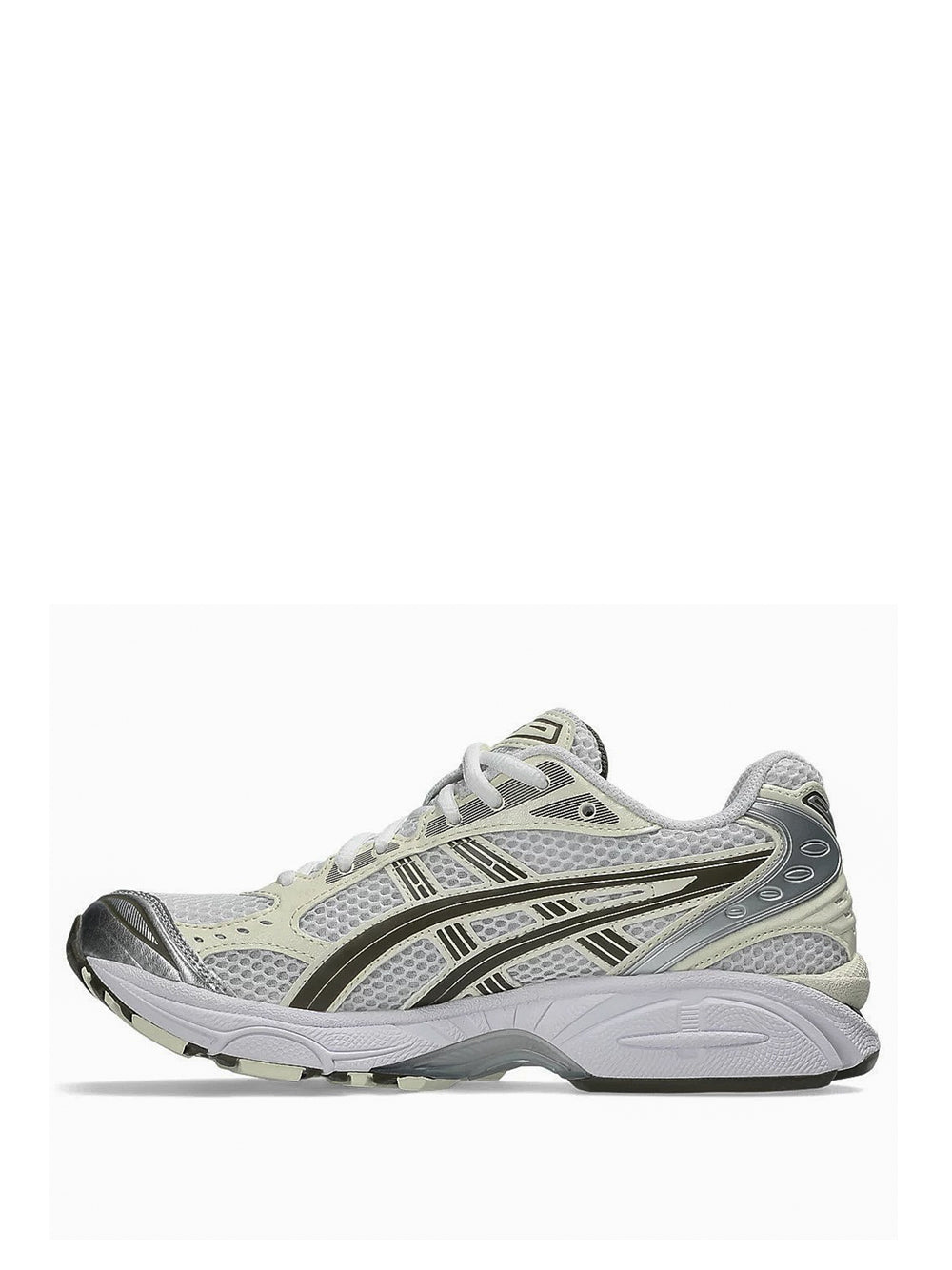 Asics Gel-Kayano 14 1203A537 111 Asics 