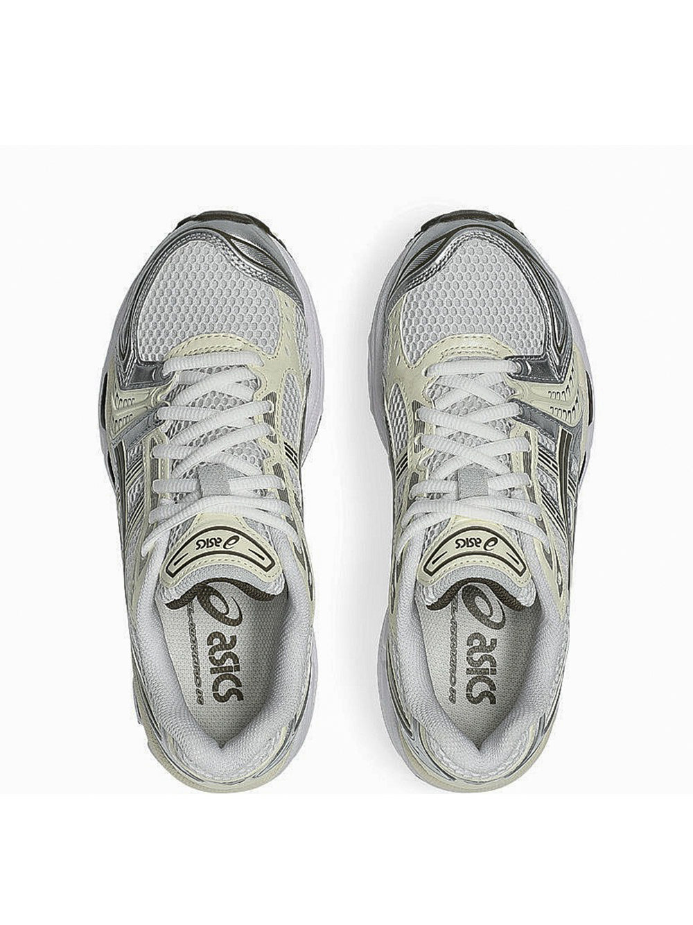 Asics Gel-Kayano 14 1203A537 111 Asics 